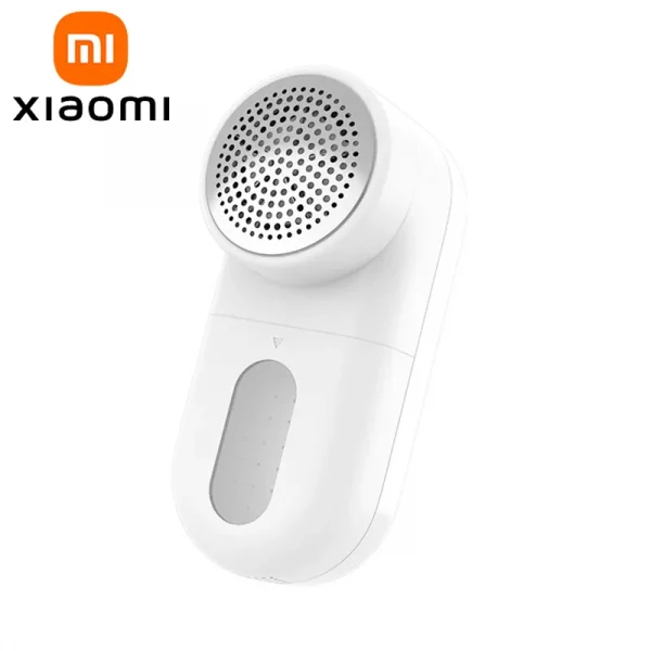 Remove Bolinhas das Roupas XIAOMI MIJIA