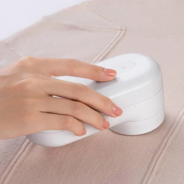 Remove Bolinhas das Roupas XIAOMI MIJIA - Image 2